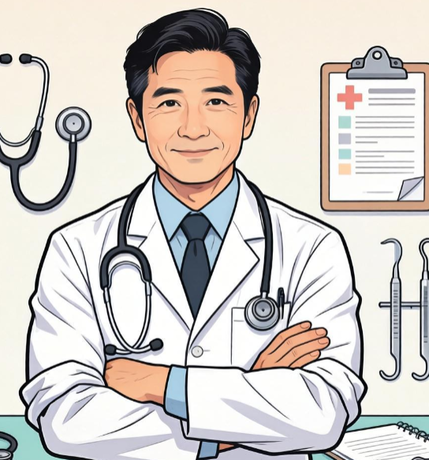 赵弘宇口碑咋样